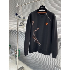 Hermes Hoodies